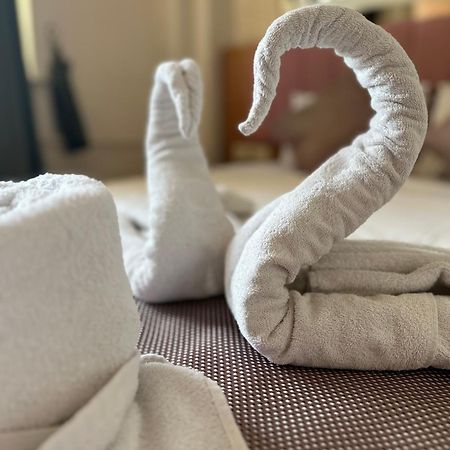 Divas Silver Istanbul Ngoại thất bức ảnh