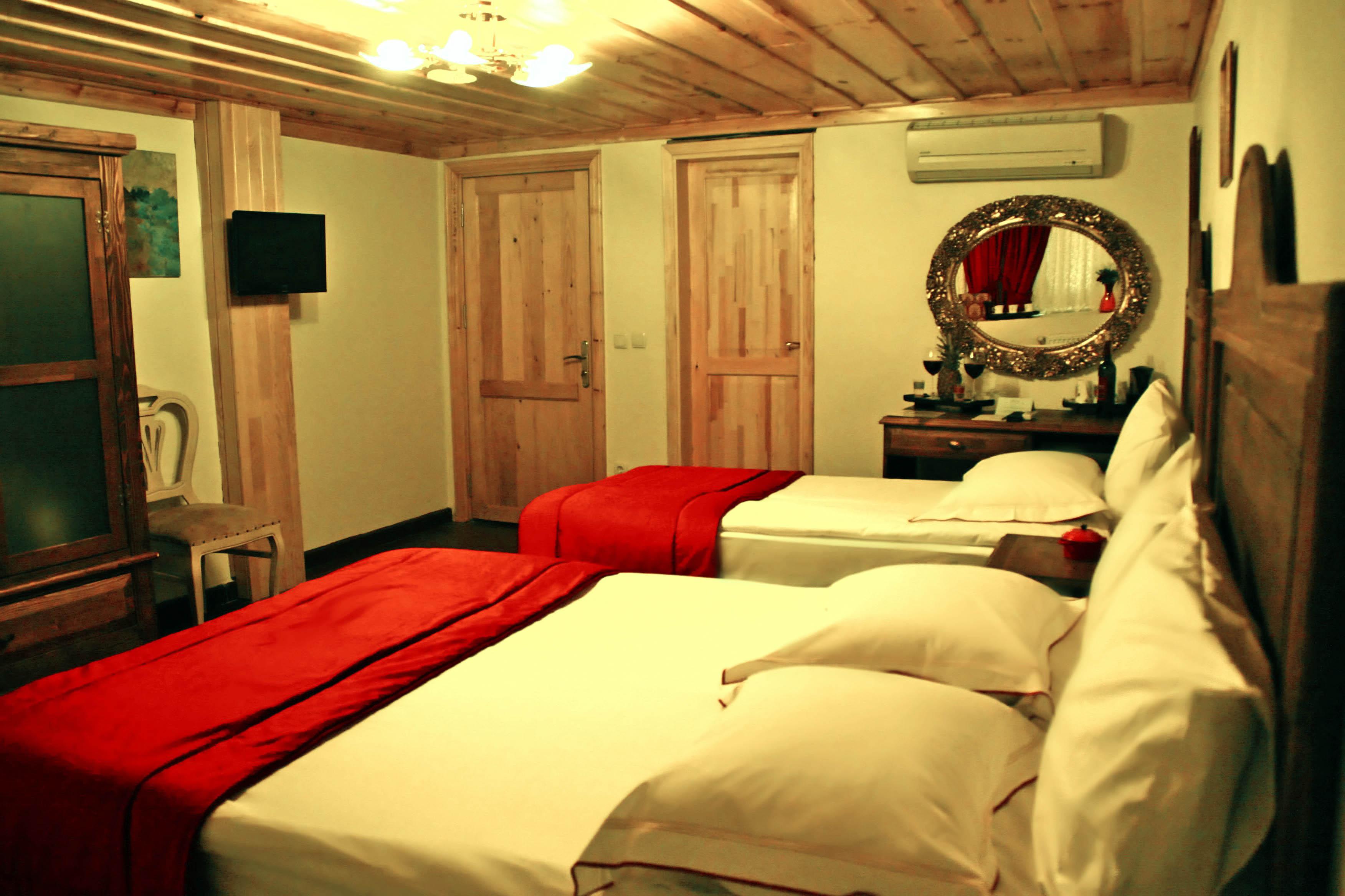 Divas Silver Istanbul Ngoại thất bức ảnh