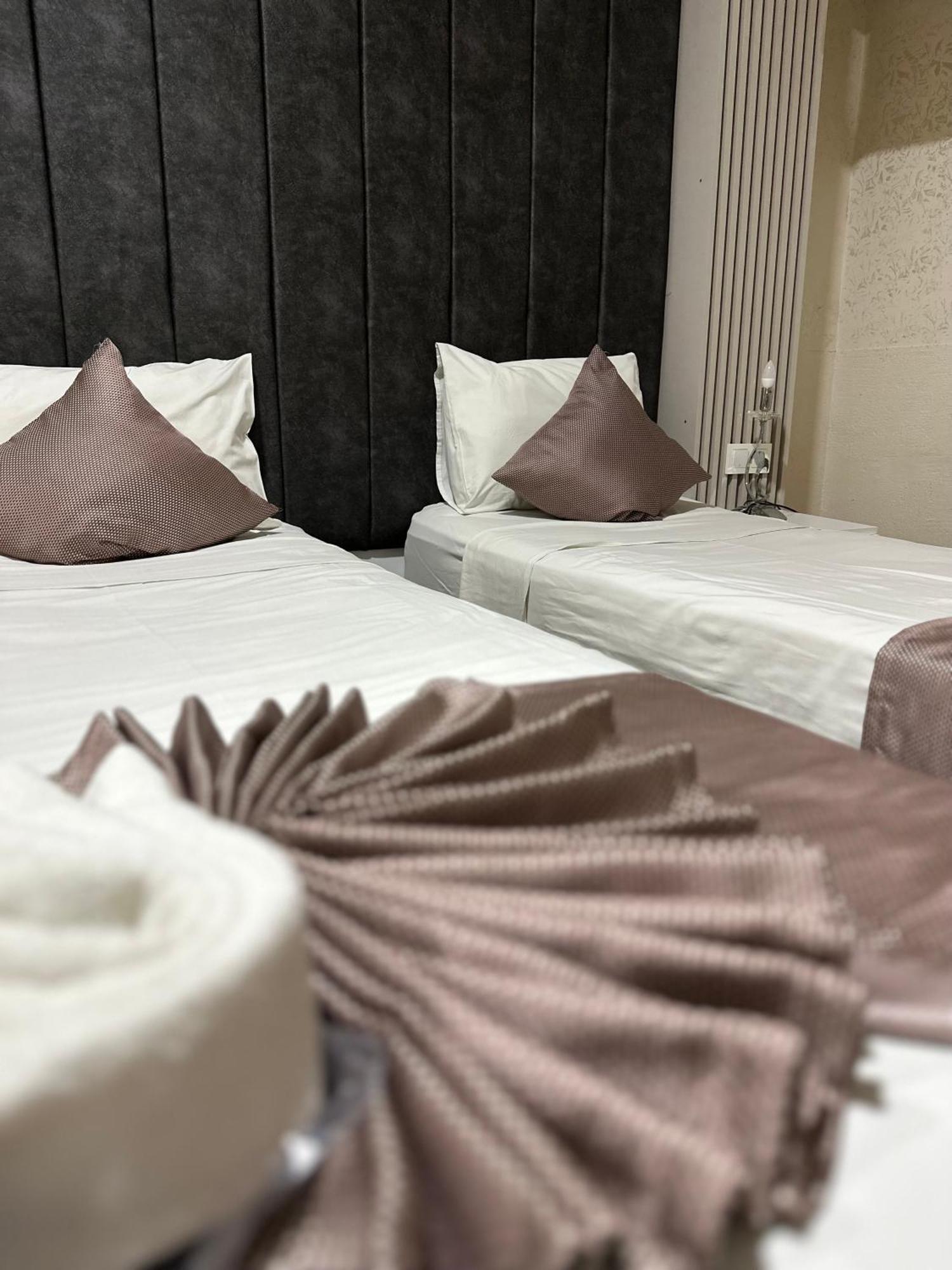 Divas Silver Istanbul Ngoại thất bức ảnh