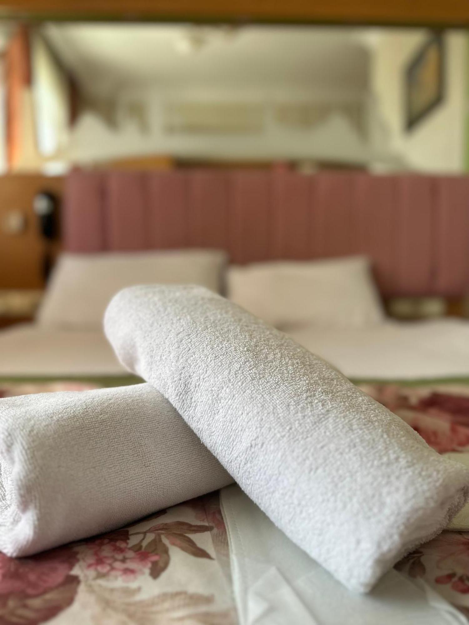 Divas Silver Istanbul Ngoại thất bức ảnh