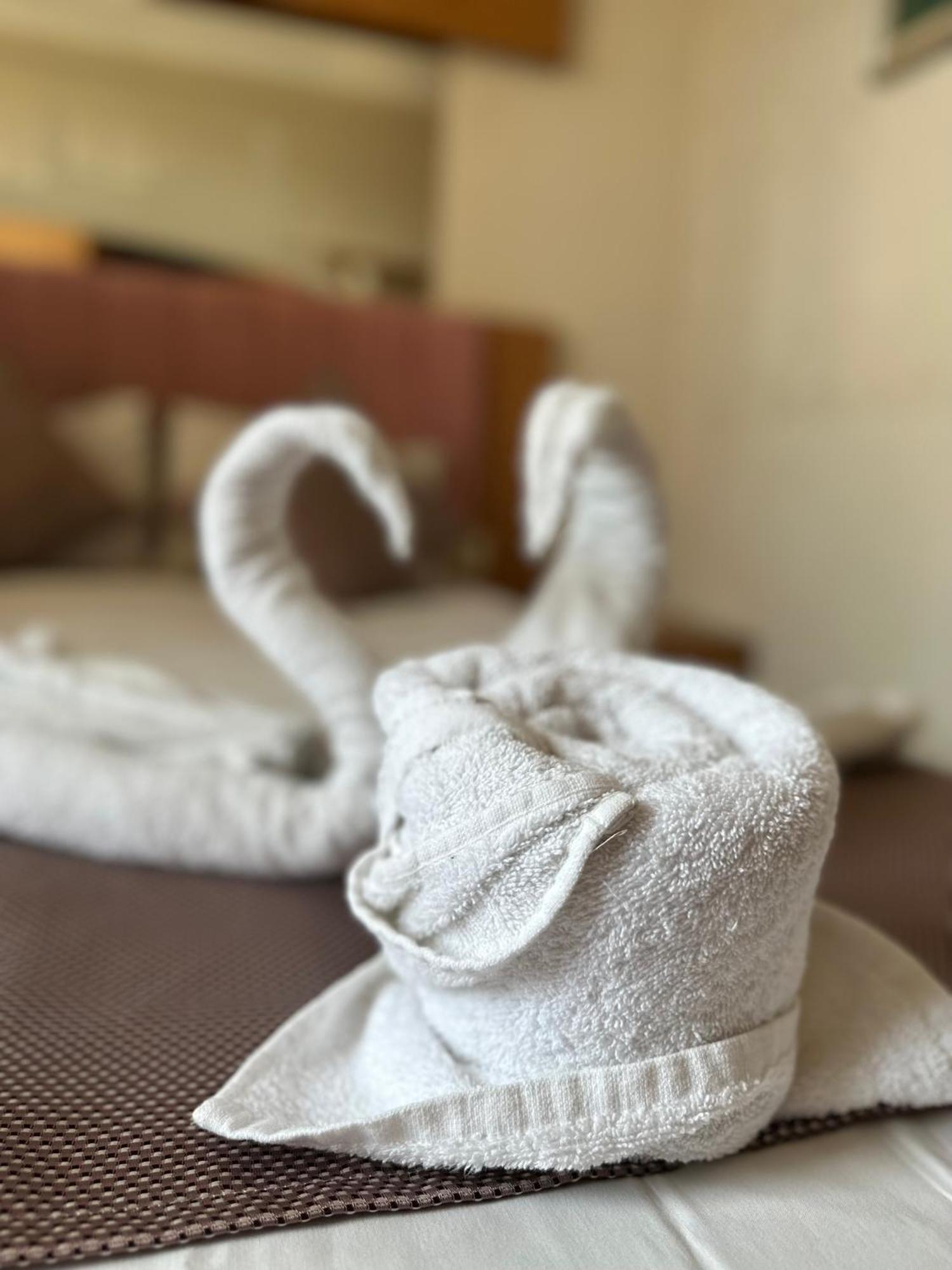 Divas Silver Istanbul Ngoại thất bức ảnh