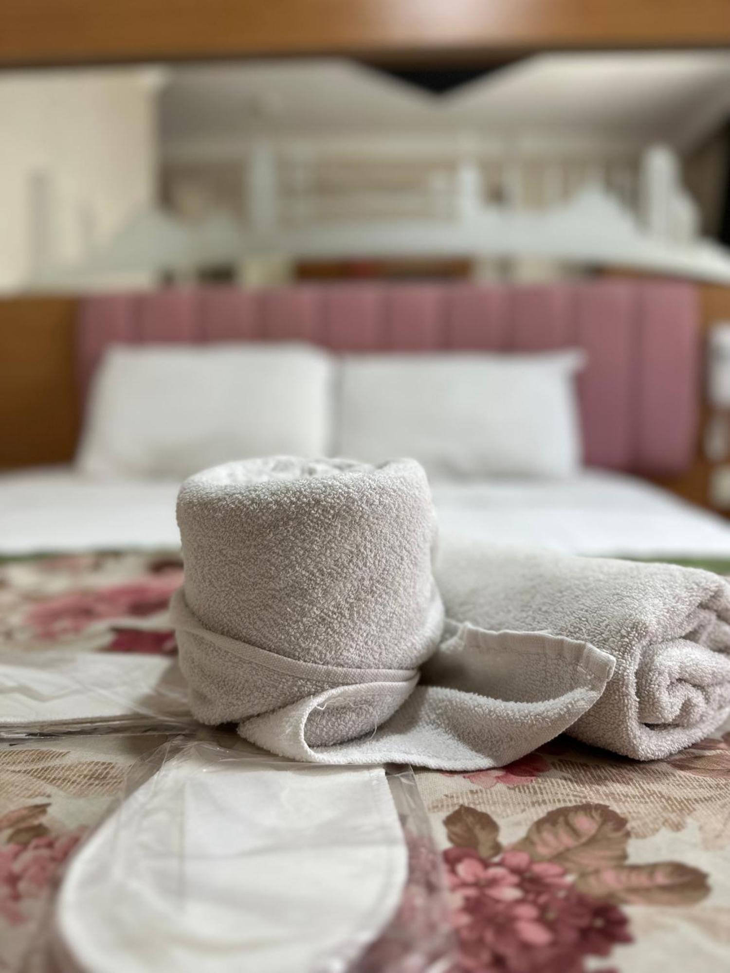 Divas Silver Istanbul Ngoại thất bức ảnh