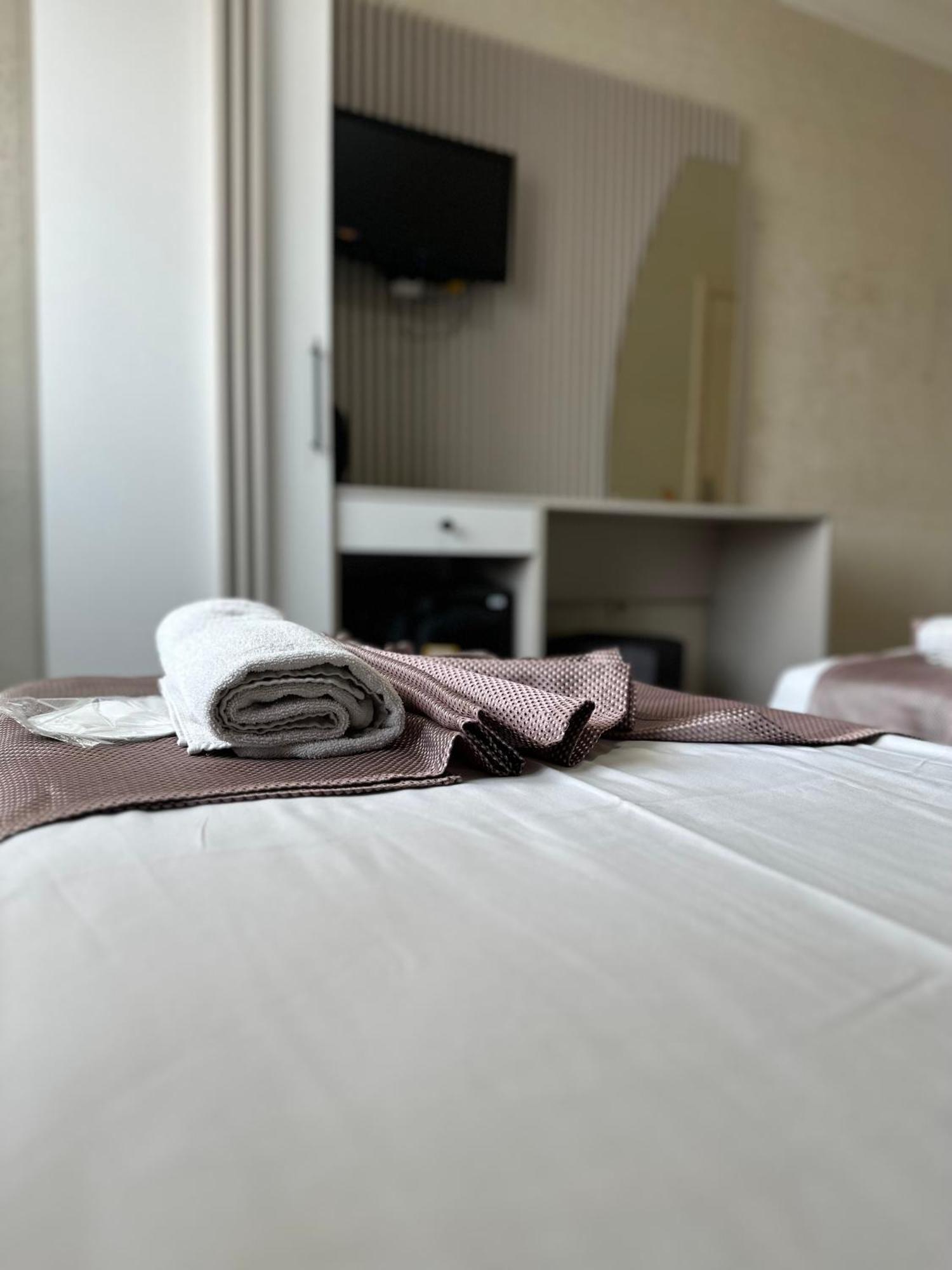 Divas Silver Istanbul Ngoại thất bức ảnh
