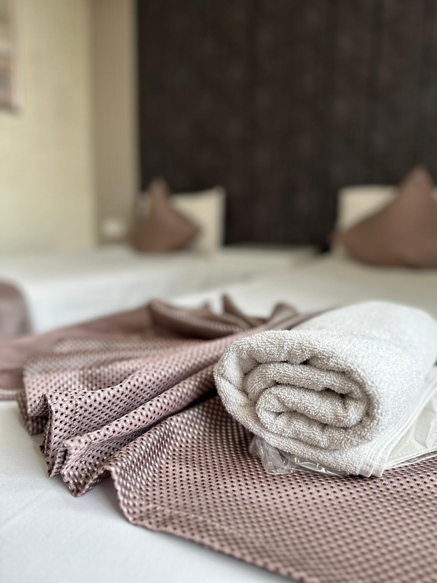 Divas Silver Istanbul Ngoại thất bức ảnh